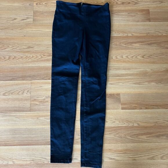 VERONICA BEARD JEGGING - Picture 1 of 4